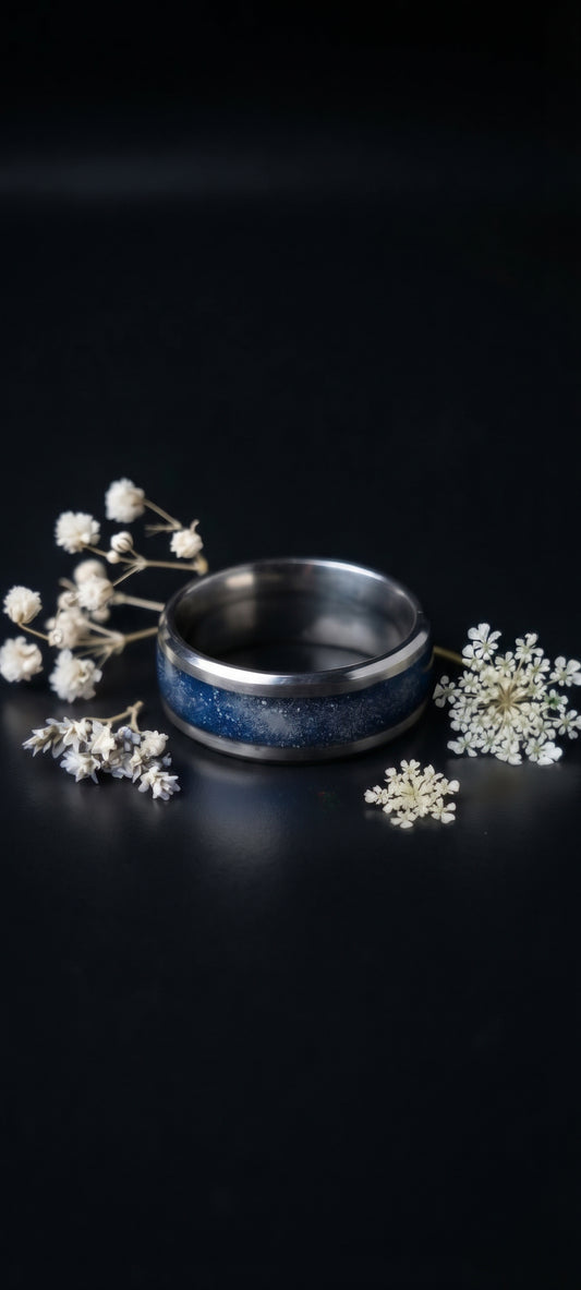 Anillo Memorial