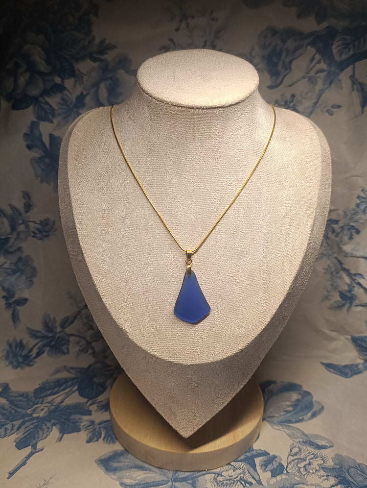 Collares