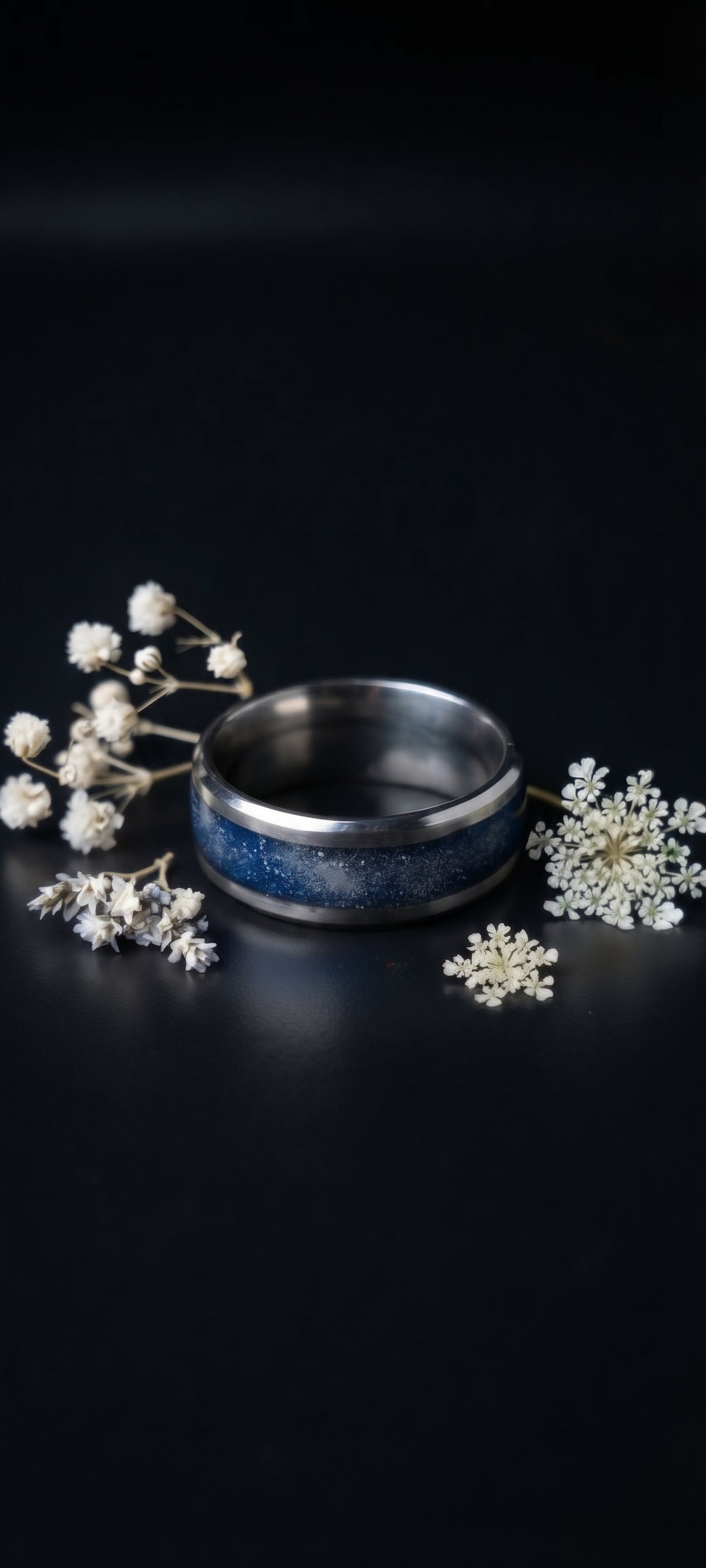 Anillo Memorial