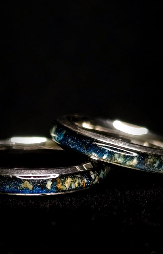 Anillo Memorial