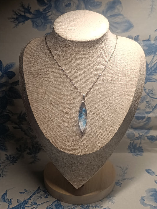 Colgante Aqua